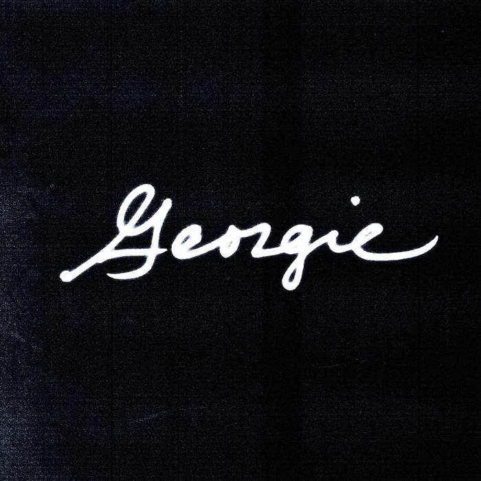 Twin Shadow’s ‘Georgie’: A Raw, Powerful Tribute That Redefines His&nbsp;Legacy