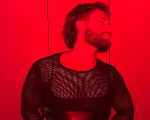 Divergent Beats Exclusive: the interview with “Be Like Milo”