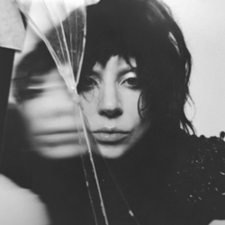 Mayhem: Lady Gaga’s Sweet and Electrifying Return to Her Iconic Roots
