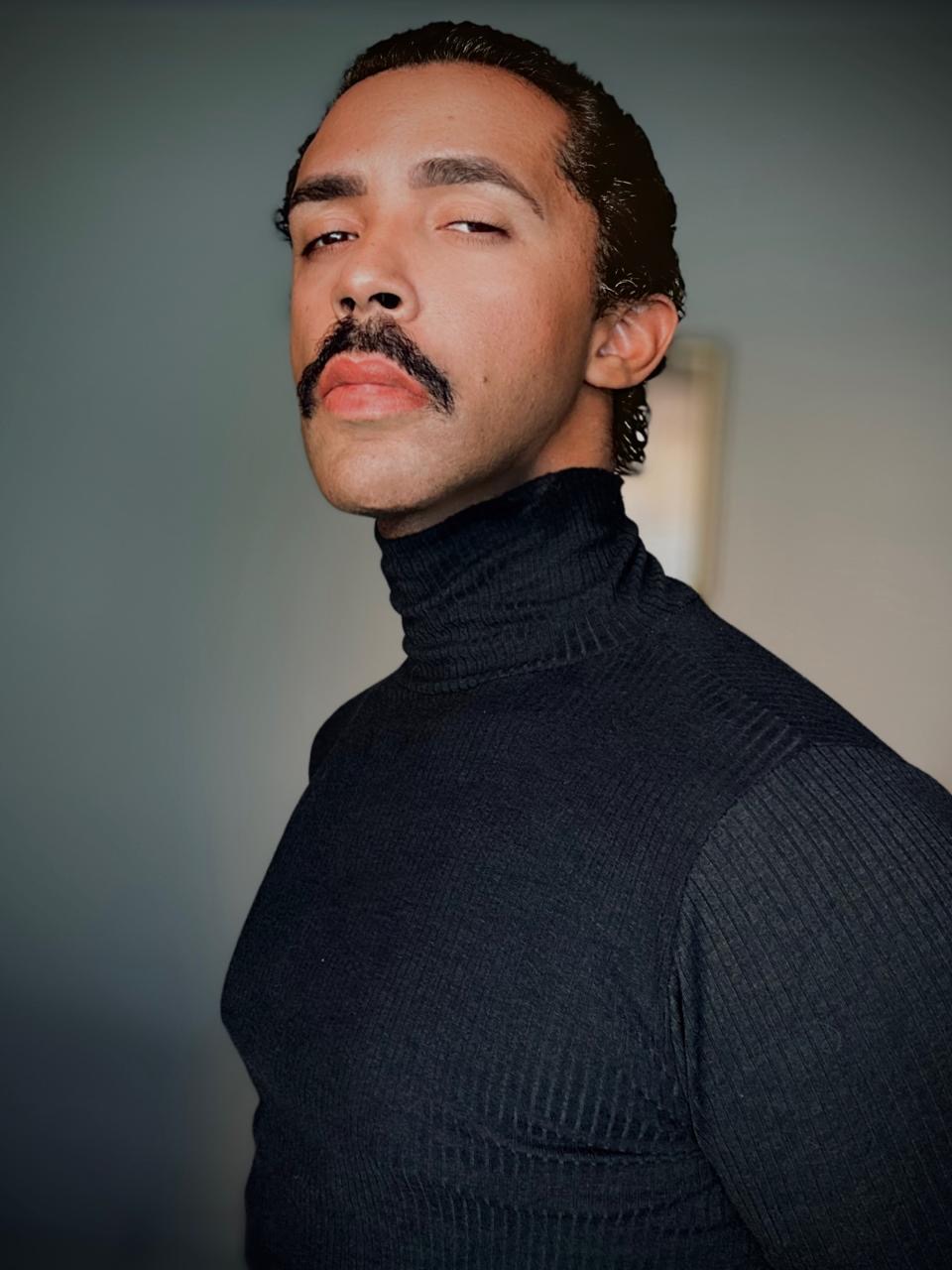 Love, Identity, and Unsent Words: Romulo’s “8 Letters” Is the Queer Epistolary We&nbsp;Needed