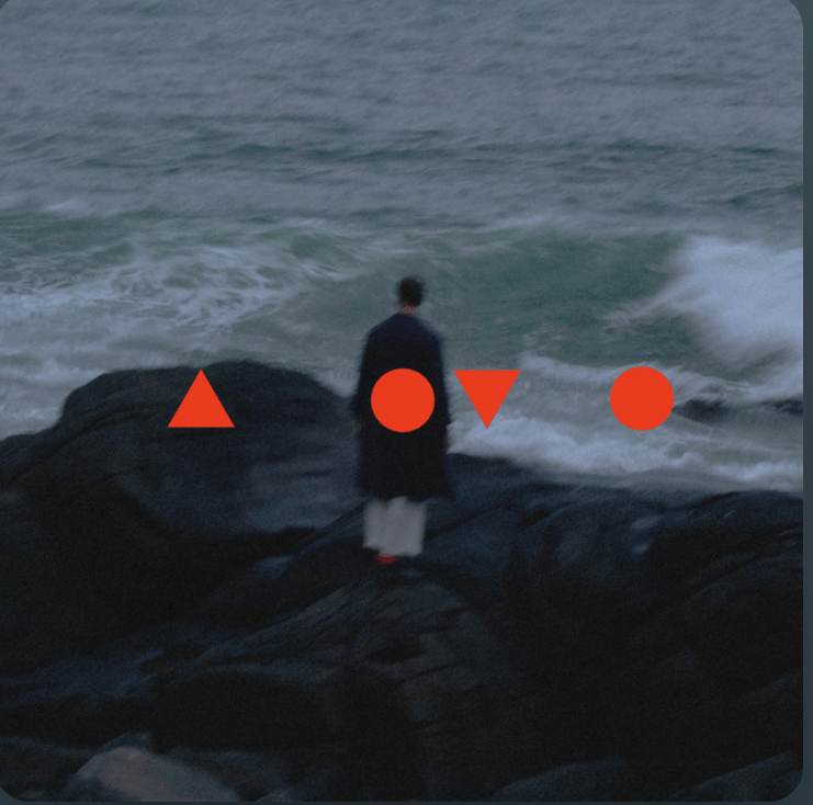 Portos do Reino: a trilha sonora para se perder e se encontrar mil&nbsp;vezes