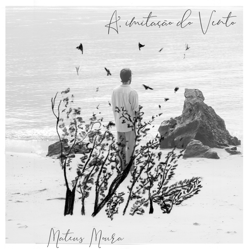 Mateus Moura e o Vento que Move a Alma: Um Brasil que Respira Dentro da&nbsp;Gente