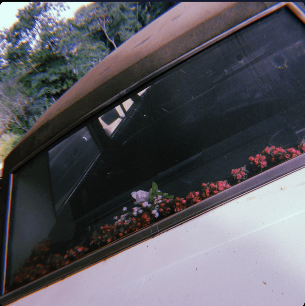 Piat Falio e o trânsito que nos leva à nostalgia e ao&nbsp;contemporâneo