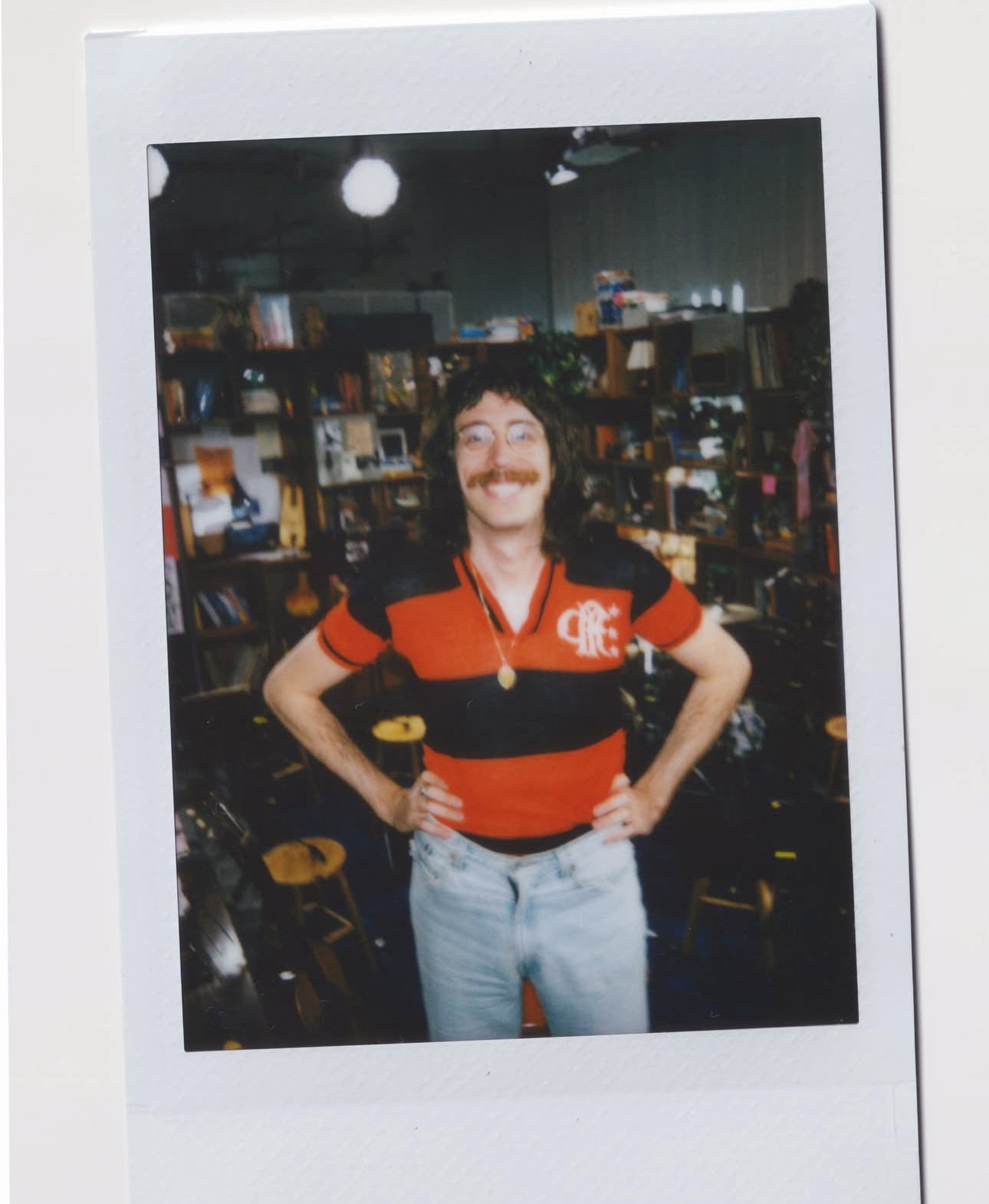 Tiny Desk Brasil, Tim Bernardes & a surpresa que atravessou continentes