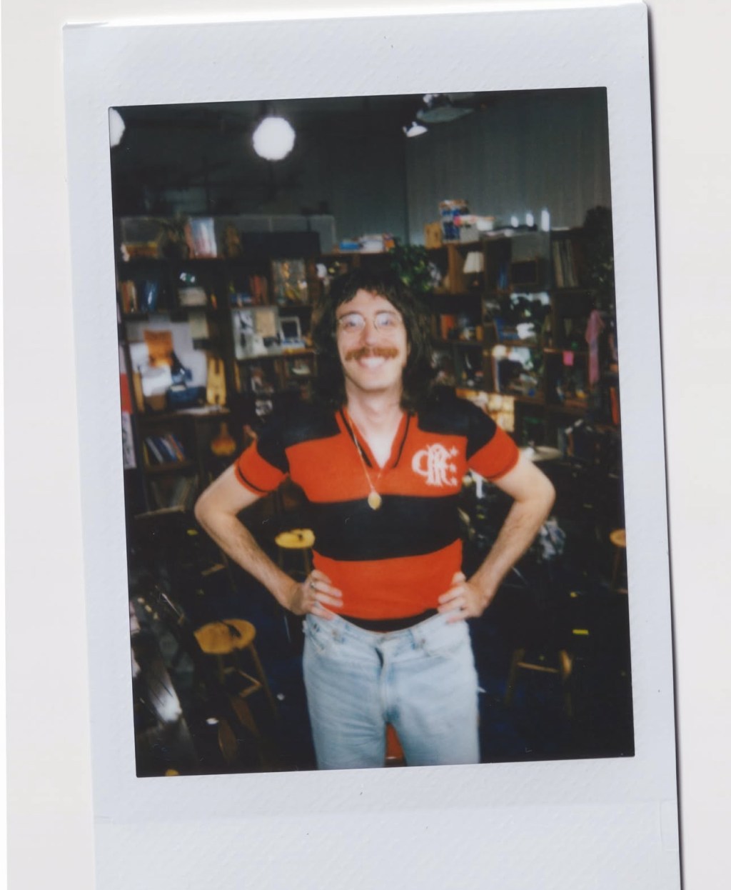 Tiny Desk Brasil, Tim Bernardes & a surpresa que atravessou&nbsp;continentes