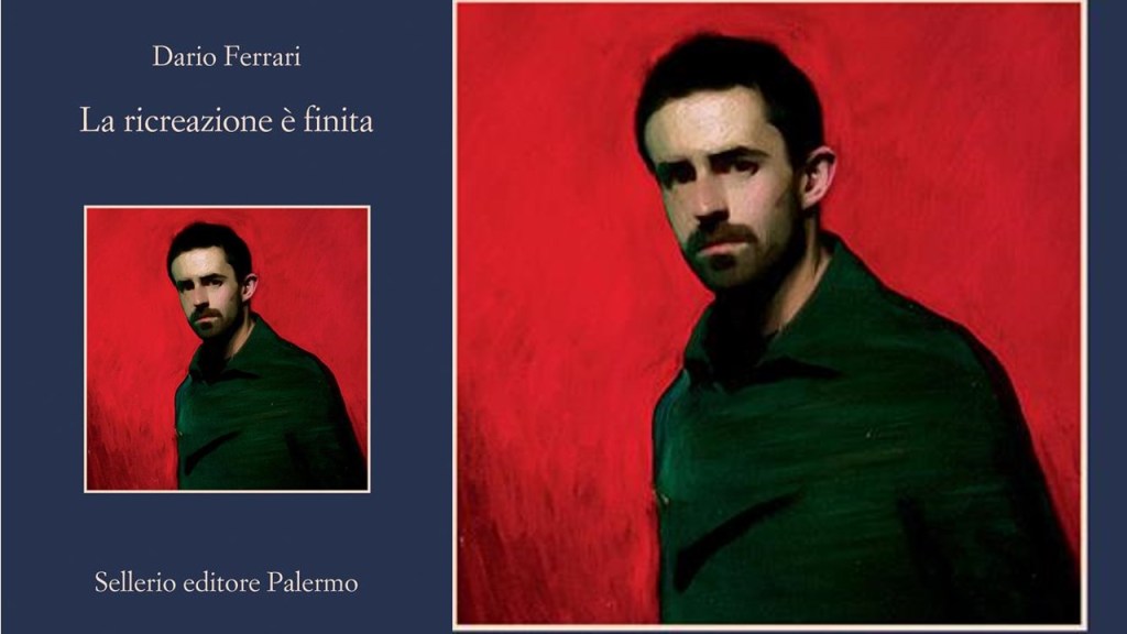 Entre o Acaso e o Destino: Por Que Escolher É a Maior&nbsp;Revolução