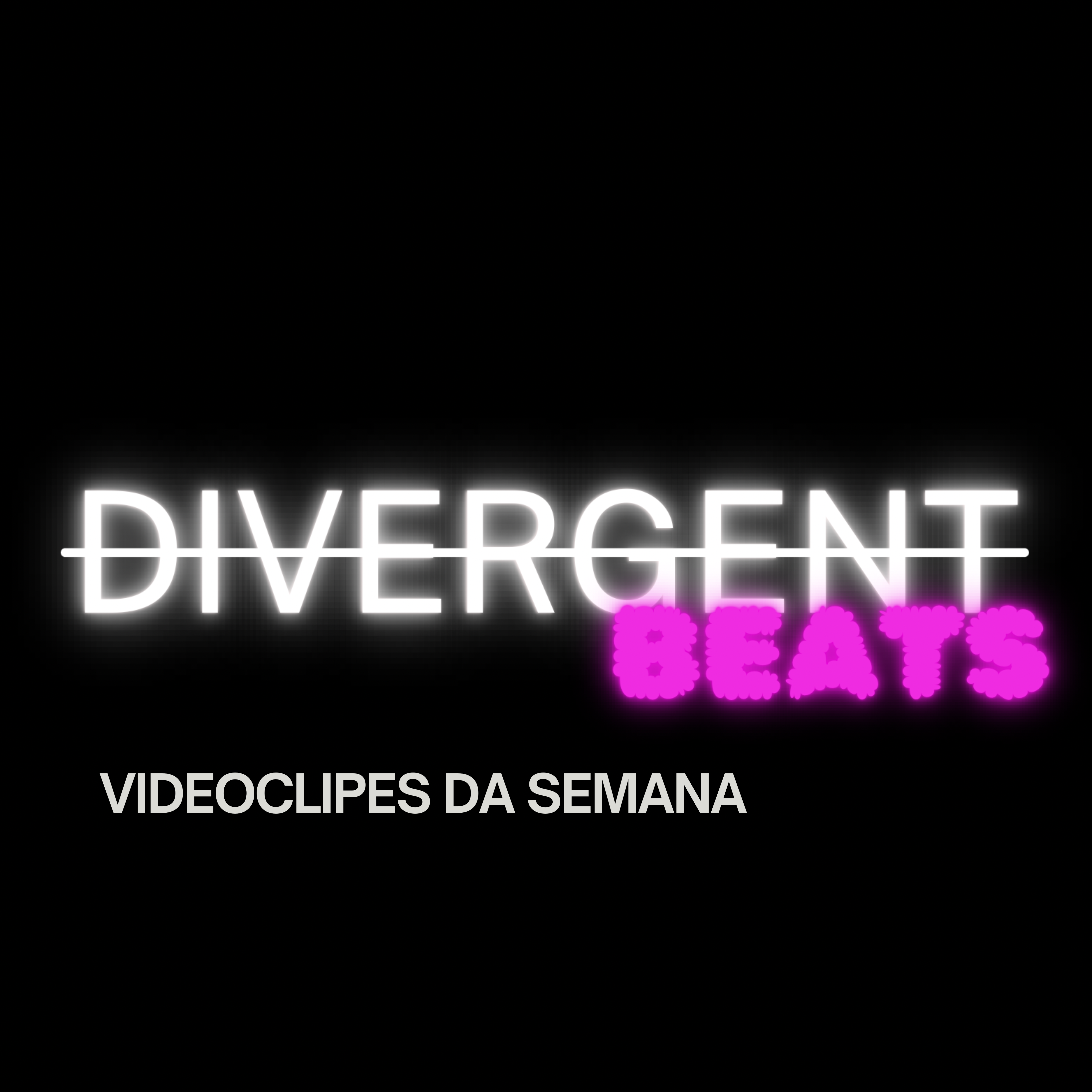 PLAY. REWIND. FEEL. – Os videoclipes que bagunçaram a nossa semana