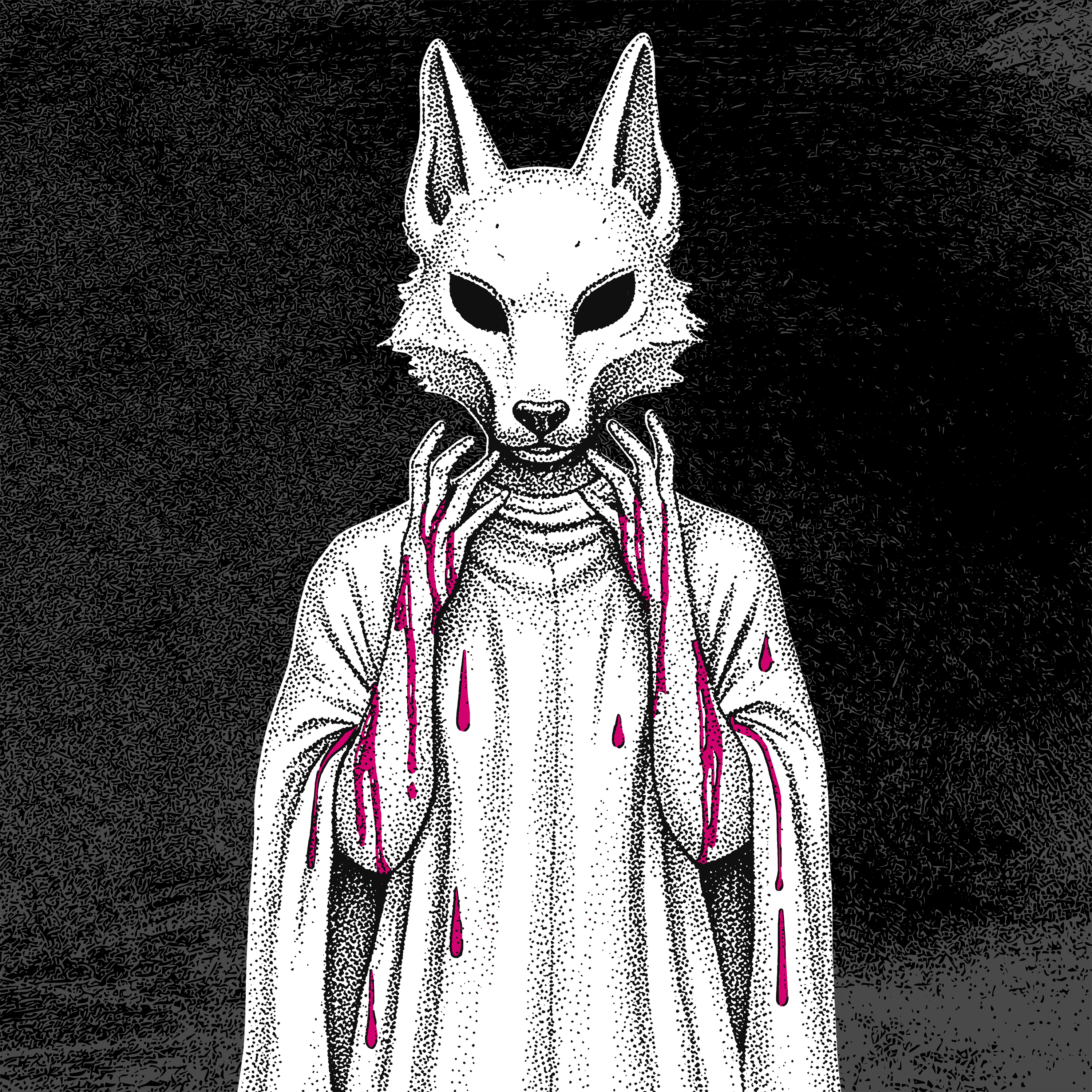 “Ghøul” é onde Angels with Umbrellas encaram o próprio abismo