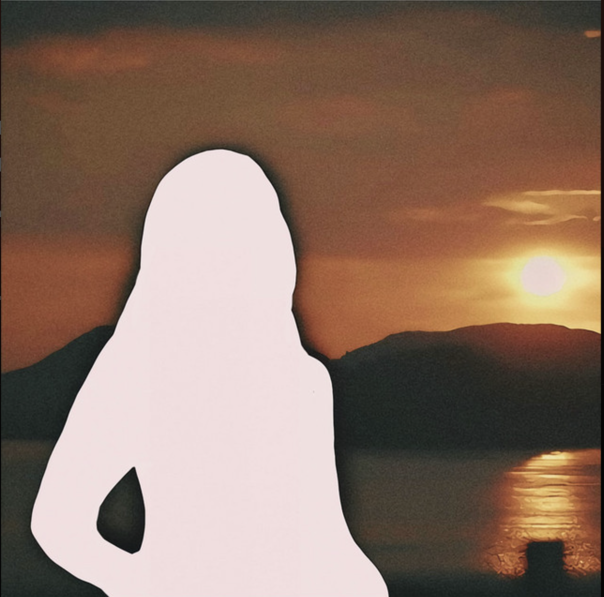 Lone Ghost transforma viagens, memórias e solidão em cinema sonoro em Long Trips II