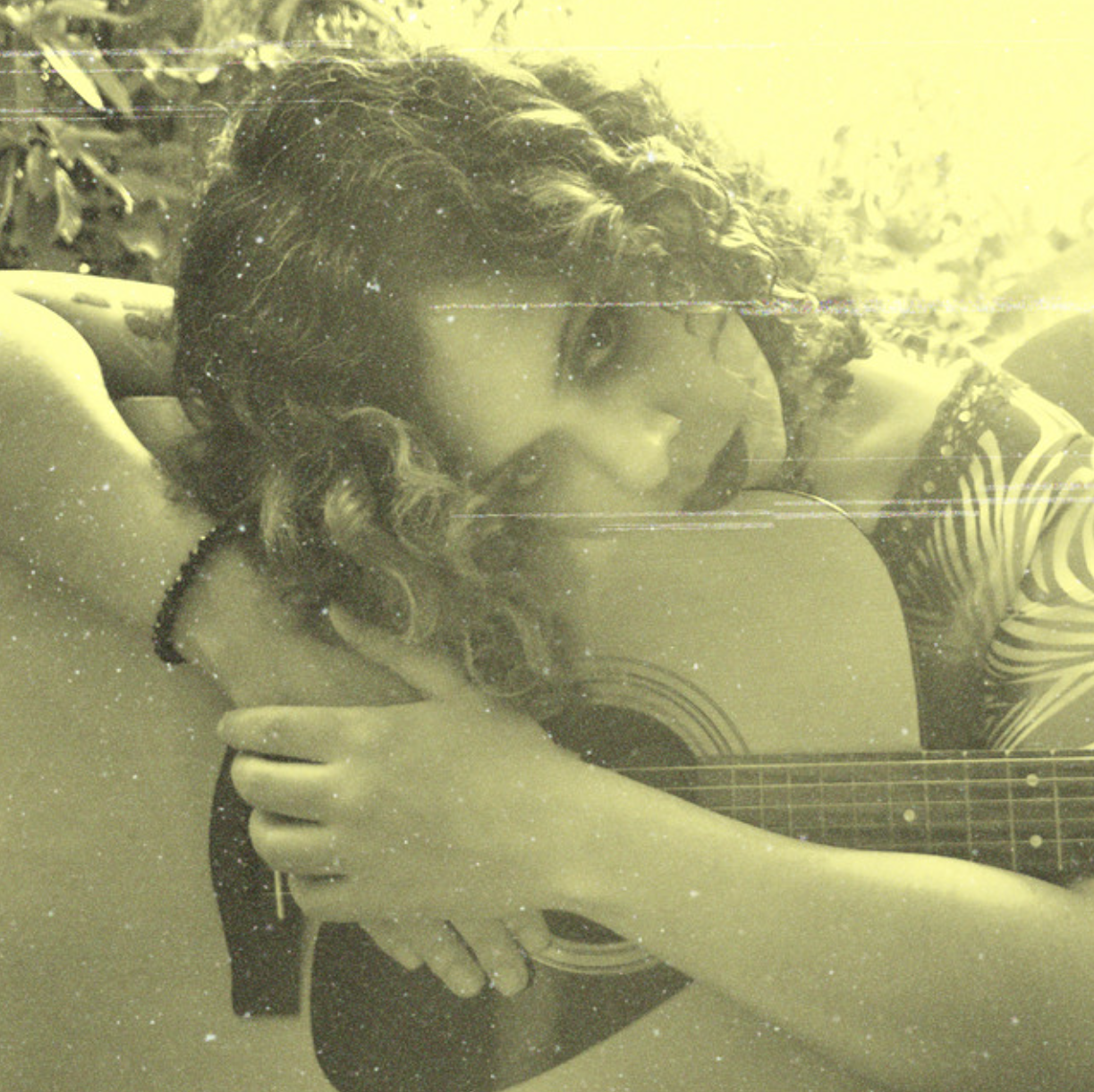 Pobre Orfeu: quando não ter gênero vira o gesto mais radical da música independente brasileira