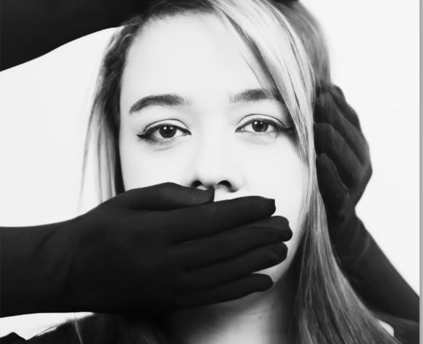 Entrevista | Deborah França transforma neurodivergência, dor e orgulho em voz no EP Sob Camadas