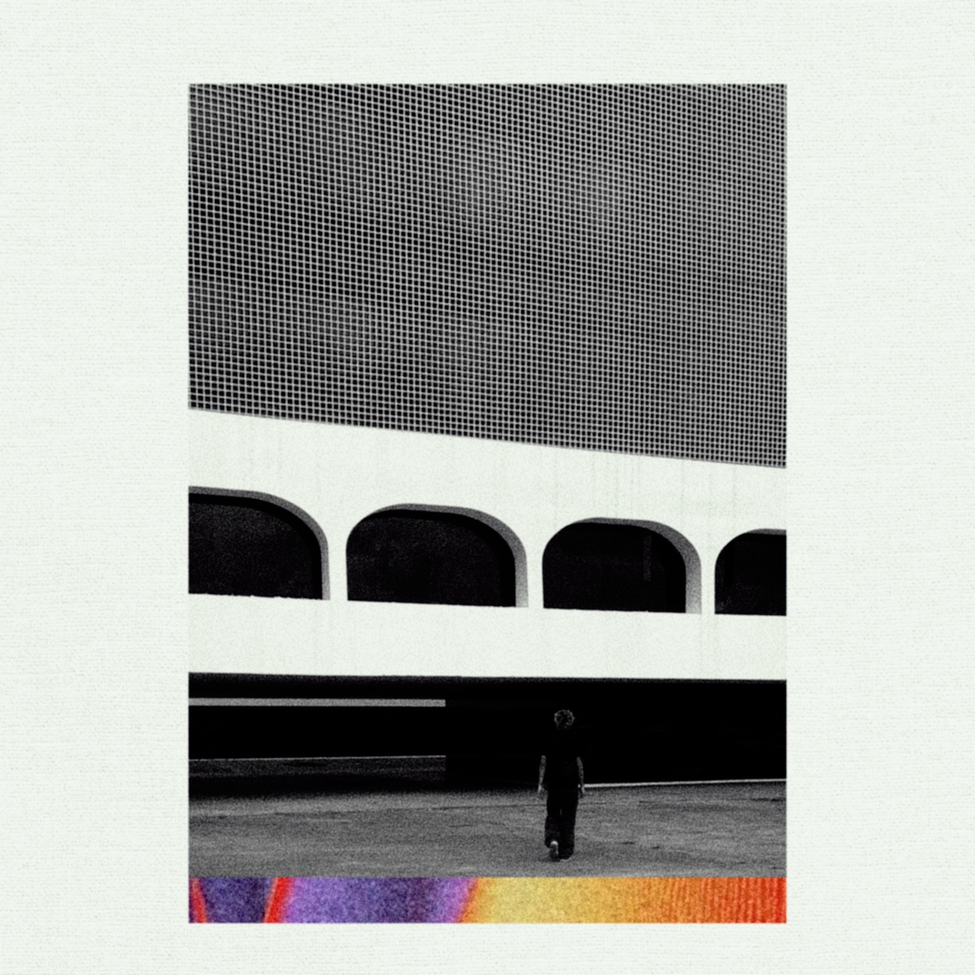 sid’ lança “petricor na cidade” e prova que sentir ainda é a maior forma de arte