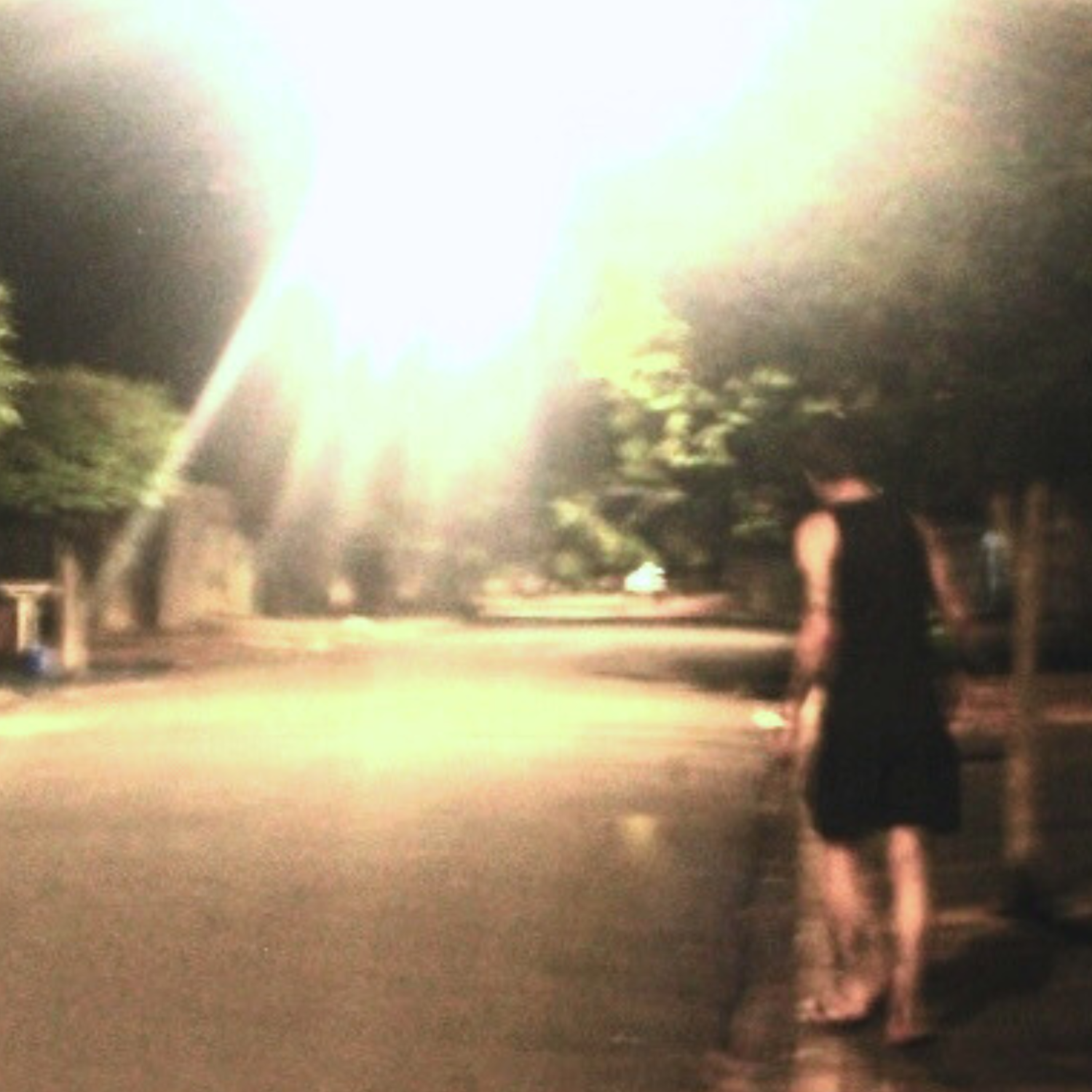 Shitiago transforma madrugadas em arte no EP “NOTURNO”