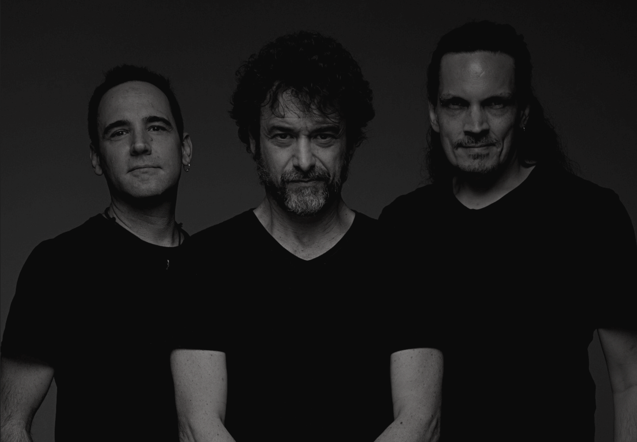 “Numb3rs” é pura sensação: o poder da música instrumental no Orbstation Group