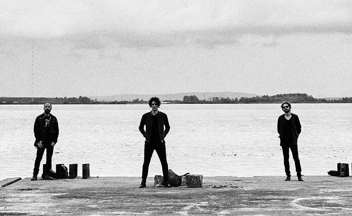 “Bronco”: El Negro cria um dos discos mais intensos do electro rock brasileiro recente