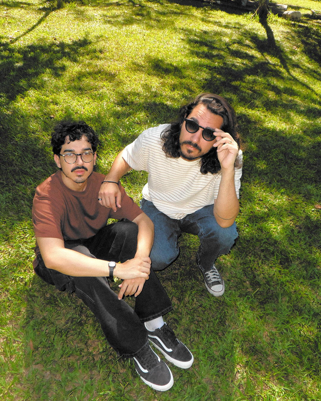 Entrevista: “Tão Simples” e o momento em que o amor finalmente faz sentido — Somacores