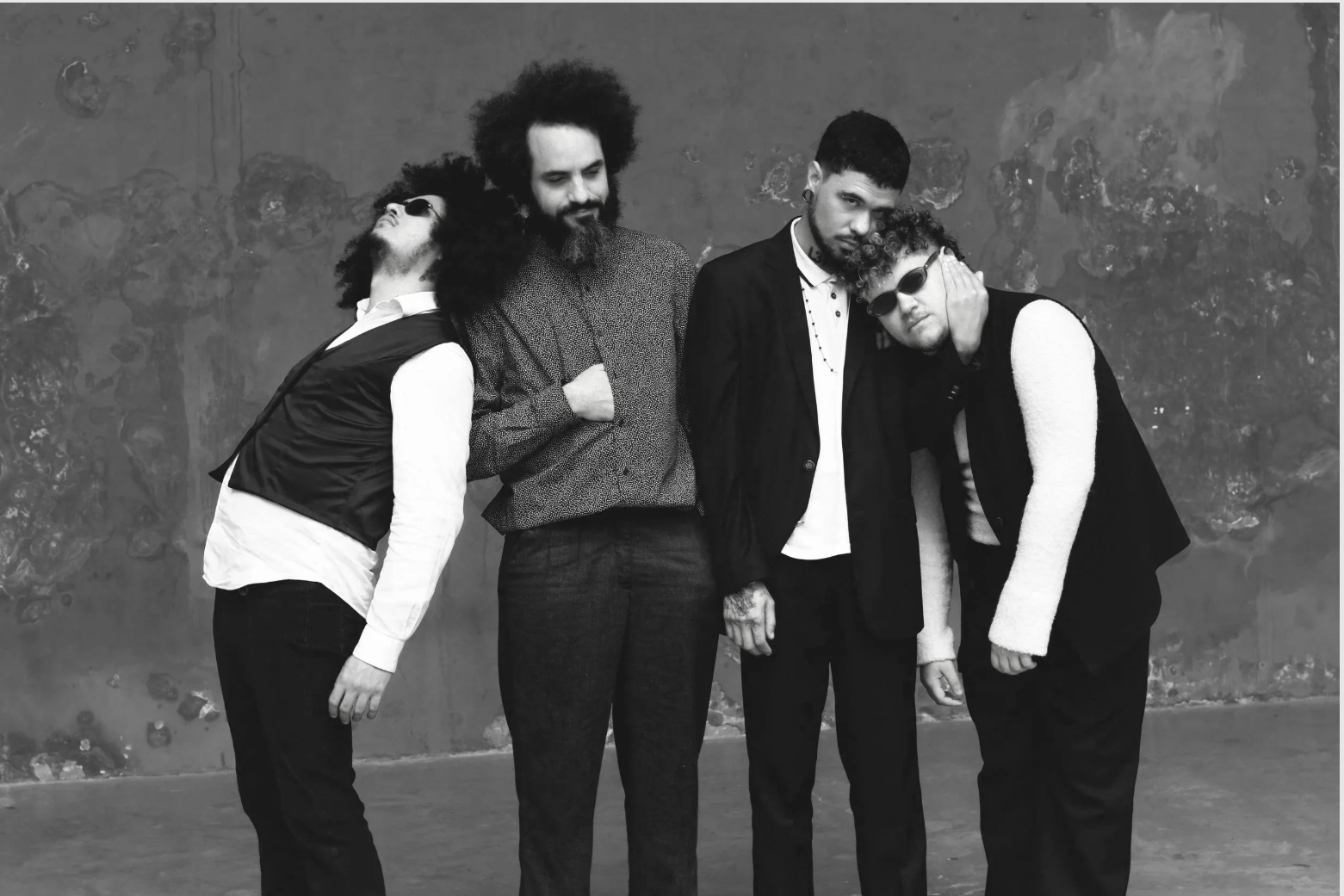 Cidade Dormitório e Grisa lançam “Trailers do Futuro” — um início que já muda tudo