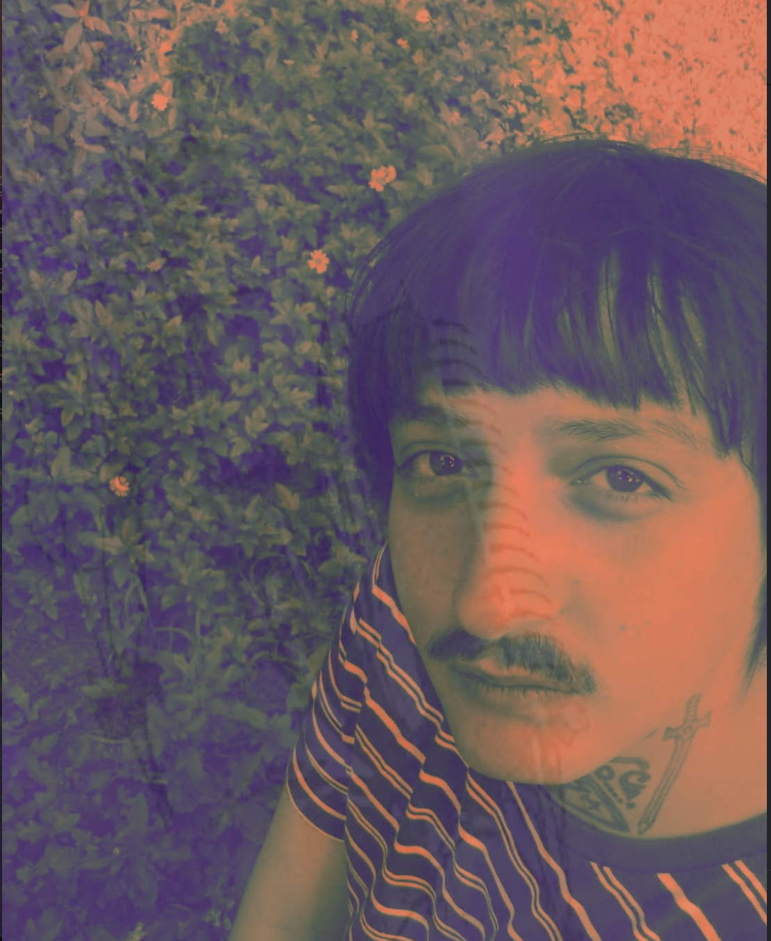 “Não Tem Outro Du” entrega “TEMPO” e cria uma experiência que vai além da música